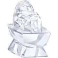 Genuine Swarovski Crystal NATIVITY SCENE - BABY JESUS  5223604 Brand New