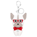 Genuine Swarovski Bruno Bag Charm 5352911