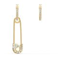 Genuine Swarovski  - So Cool 5521704