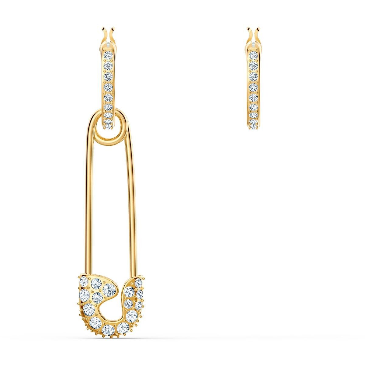 Genuine Swarovski  - So Cool 5521704
