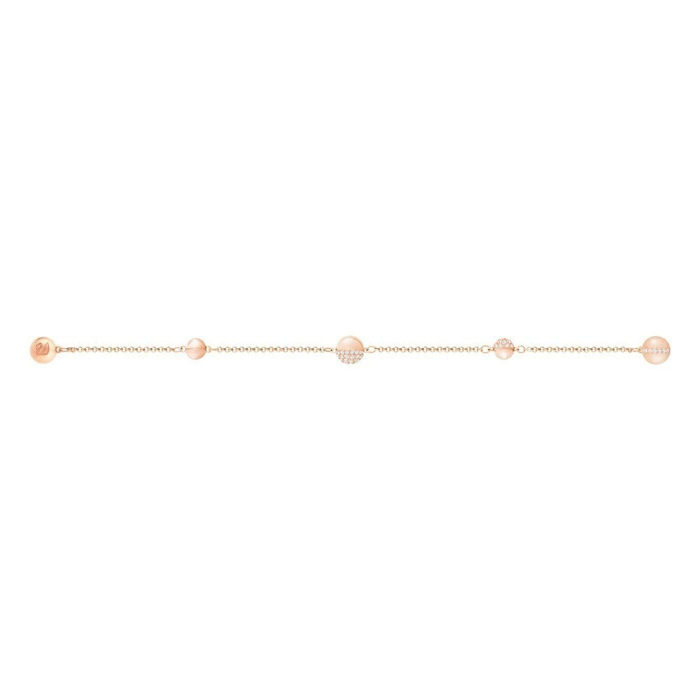Genuine SWAROVSKI REMIX BRACELET 5421445