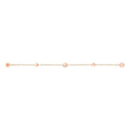 Genuine SWAROVSKI REMIX BRACELET 5421445
