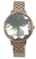 Genuine Swarovski Crystal CRYSTAL LAKE MB PRO/LGRAY/PRO  Brand New 5416023