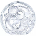 Genuine Swarovski Crystal CHINESE ZODIAC - DRAGON  5063125 Brand New