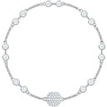 Genuine Swarovski Remix Stone Bracelet 5451031