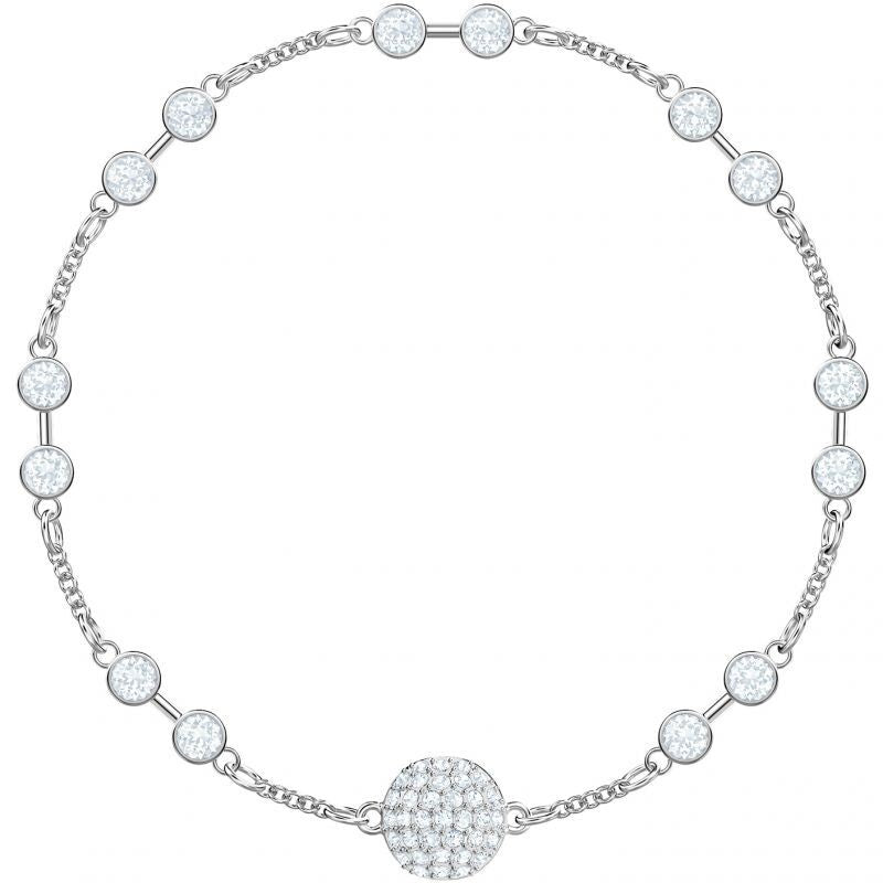 Genuine Swarovski Remix Stone Bracelet 5451031