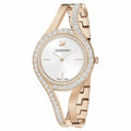 Eternal watch Metal bracelet, Gold tone, Champagne-gold tone 5377563