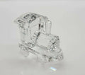 Genuine SWAROVSKI LOCOMOTIVE 5364562