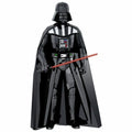 SWAROVSKI CRYSTAL STAR WARS DARTH VADER 5379499.
