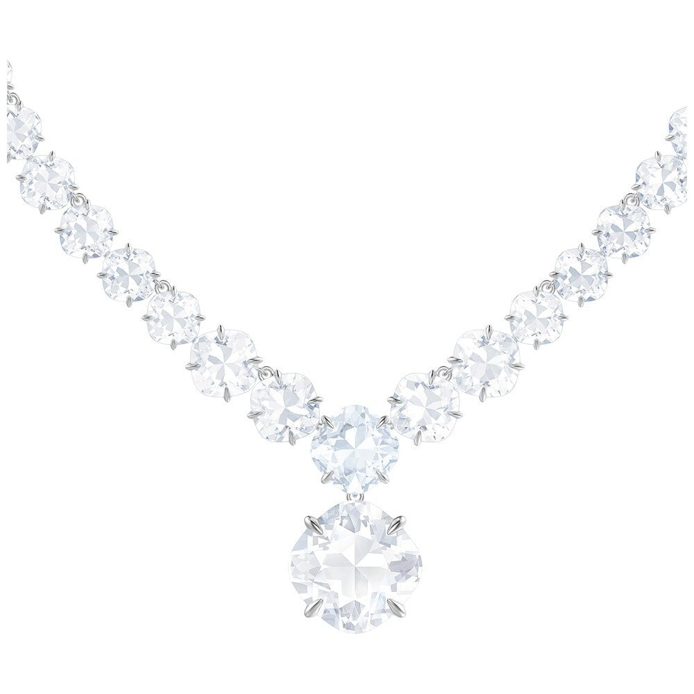 Genuine SWAROVSKI Mix Necklace 5428328