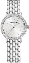 Genuine Swarovski Graceful Watch 5261499