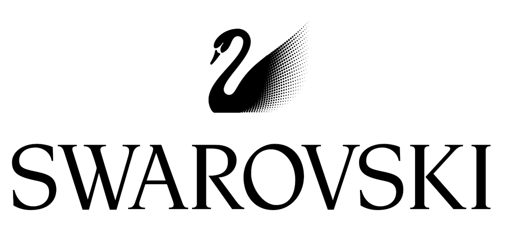 Genuine SWAROVSKI Remix Collection Bracelet with Spheres 5365758