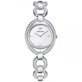 Genuine Swarovski Ladies Swarovski Stella Watch 5376815