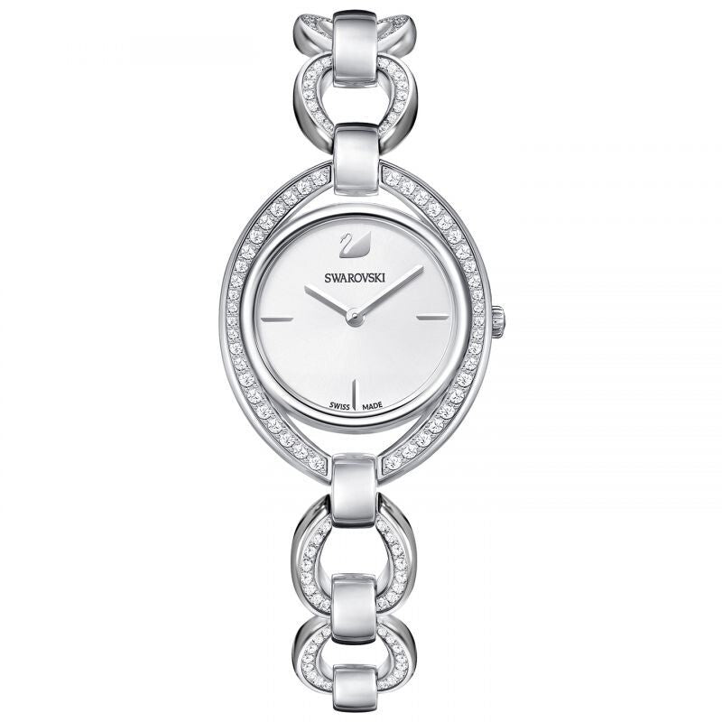 Genuine Swarovski Ladies Swarovski Stella Watch 5376815