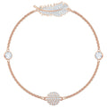 Genuine SWAROVSKI  BRACELET 5511003
