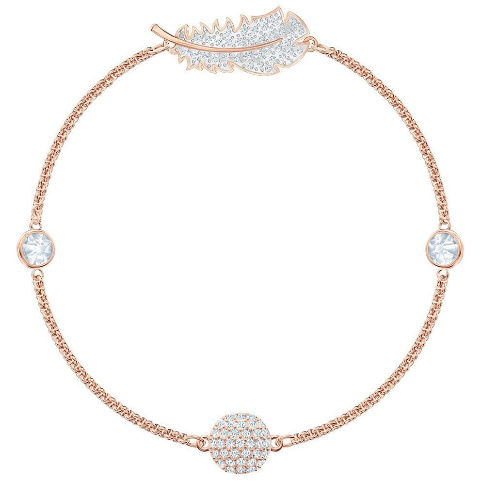 Genuine SWAROVSKI  BRACELET 5511003