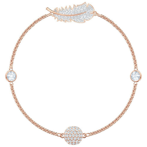 Genuine SWAROVSKI  BRACELET 5511003