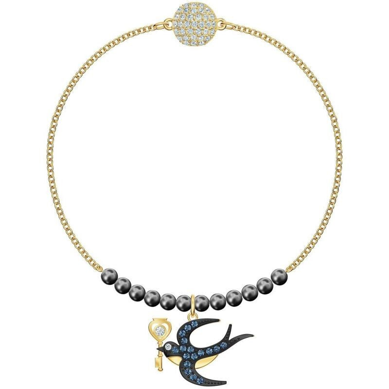 Genuine Swarovski  Remix 5437315