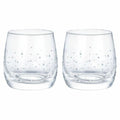 Light Tumblers (Set of 2)