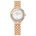 Genuine Swarovski Crystal LOVELY CRYSTALS MINI MB PRO/MOP/PRO Brand New 5261496