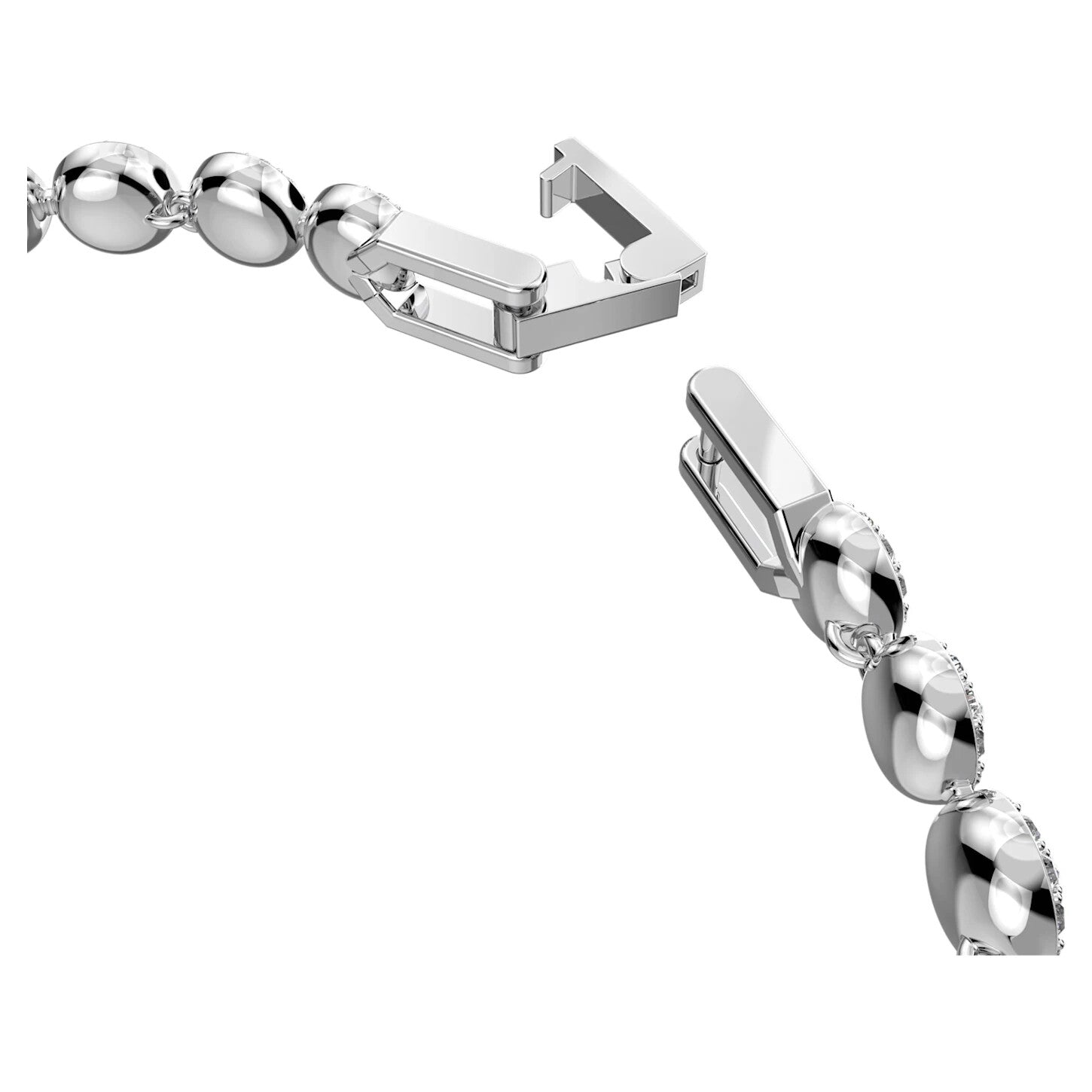 Swarovski Angelic Bracelet (Ex Retail Stock Never been out of Box) RRP£125