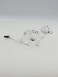 Genuine SWAROVSKI 2019 EVENT PIECE ERMINE 5464546