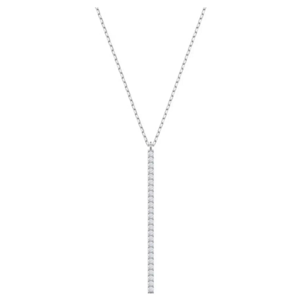 Genuine Swarovski  Y Necklace 5462753