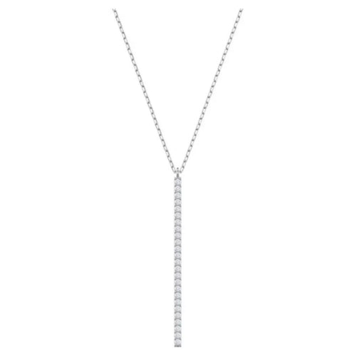 Genuine Swarovski  Y Necklace 5462753
