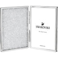 Genuine SWAROVSKI CRYSTALLINE PICTURE FRAME 5136904