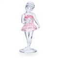 Genuine SWAROVSKI CRYSTAL YOUNG BALLERINA  2020 ISSUE 5493723