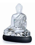 Genuine Swarovski Crystal BUDDHA, LARGE  5099353 Brand New