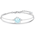 Genuine Swarovski  BRACELET 5479928