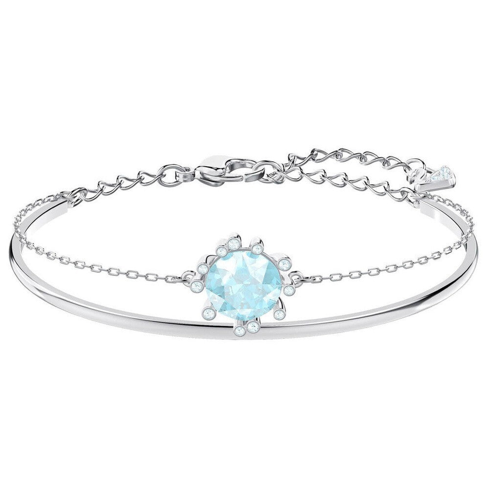 Genuine Swarovski  BRACELET 5479928