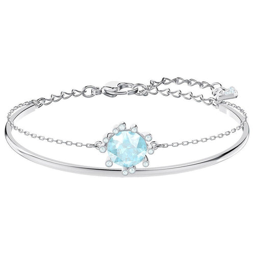 Genuine Swarovski  BRACELET 5479928