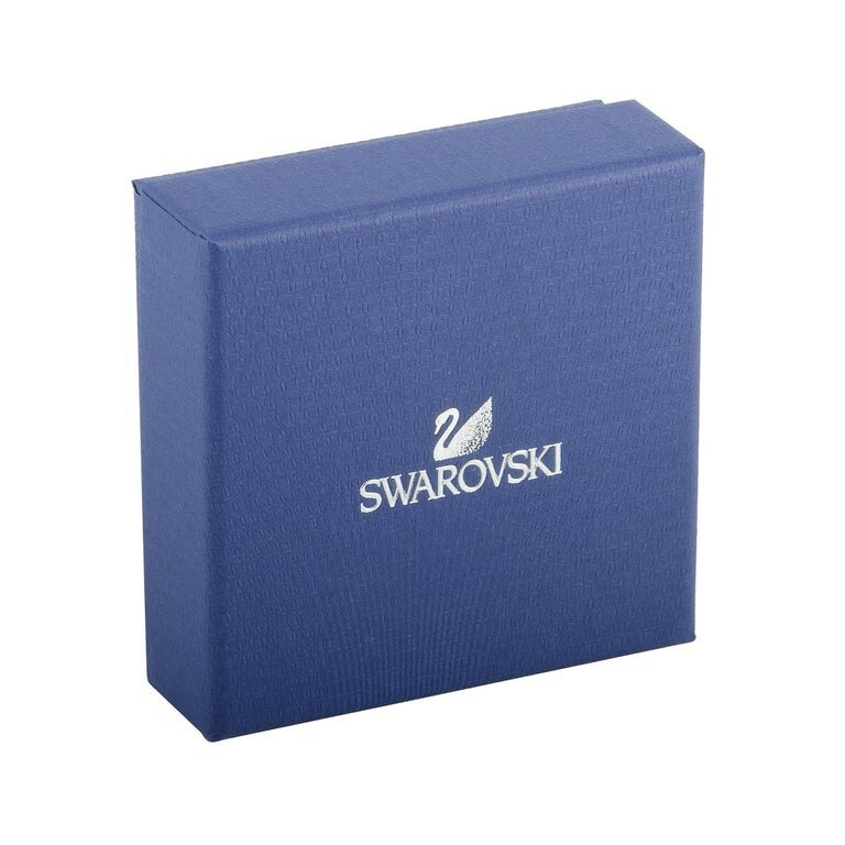 Genuine Swarovski  BRACELET 5479928