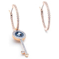 Genuine Symbol Women's  5497667
