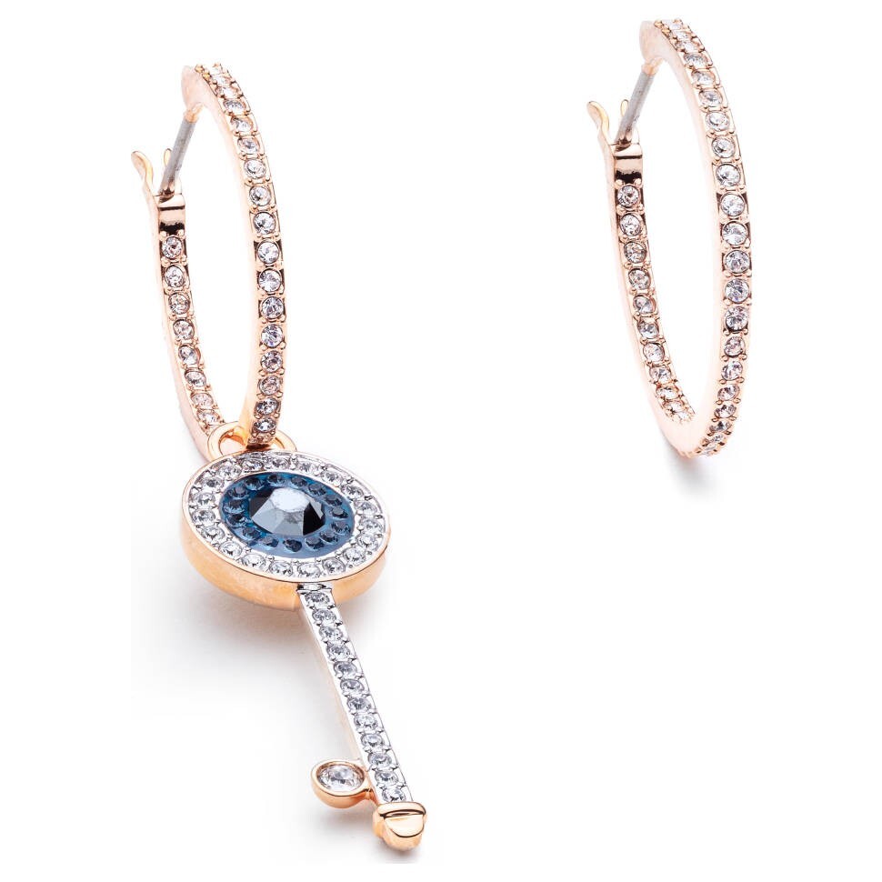 Genuine Symbol Women's  5497667