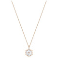 Genuine Swarovski Necklace 5428431