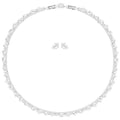 Genuine SWAROVSKI HENRIETTA JEWELLERY SET 5351312