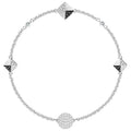 Genuine Swarovski Remix Bracelet 5354760