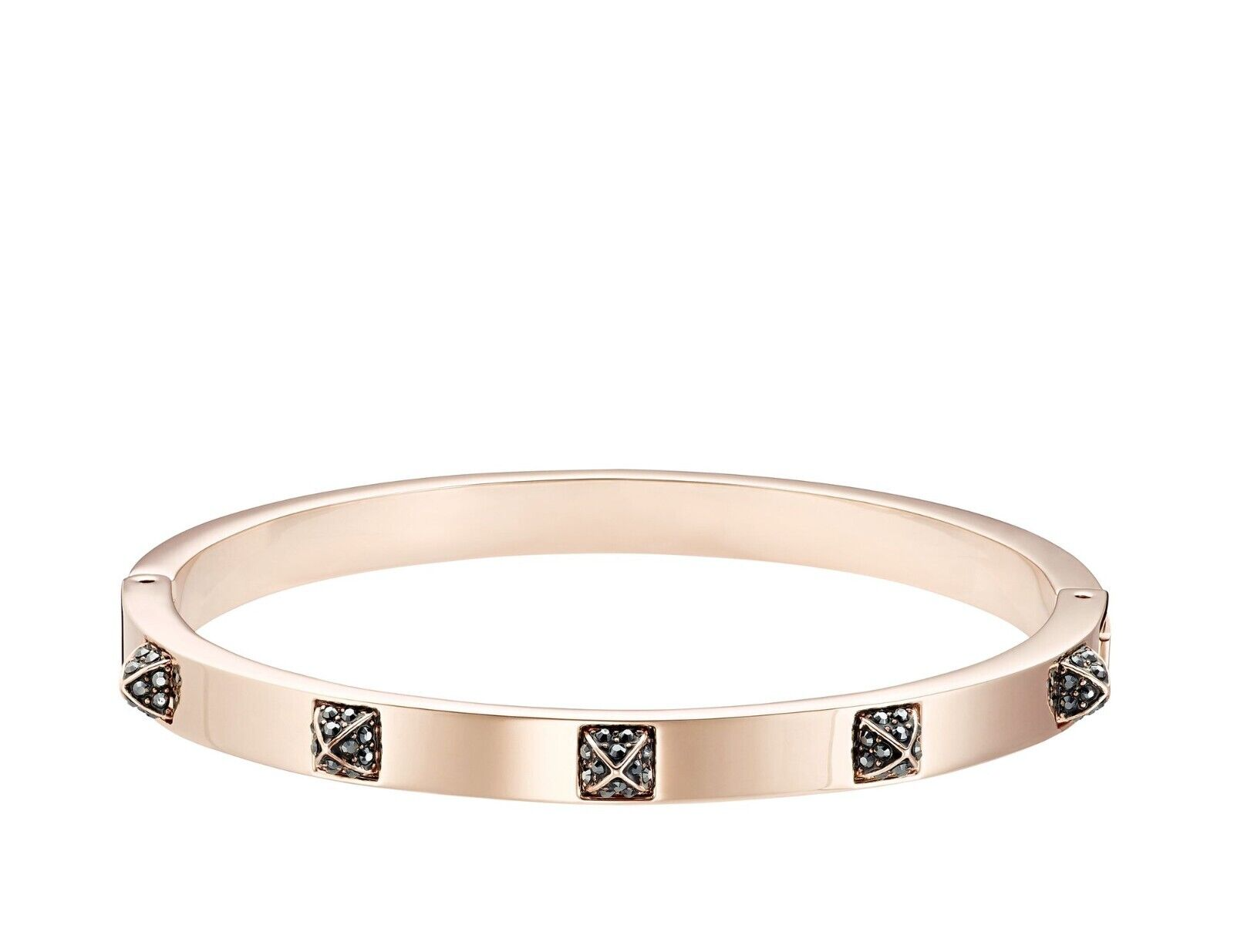 Genuine SWAROVSKI Jewelry Cuff Bracelet 5497309