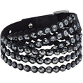 Genuine Swarovski Power Collection Bracelet 5512512