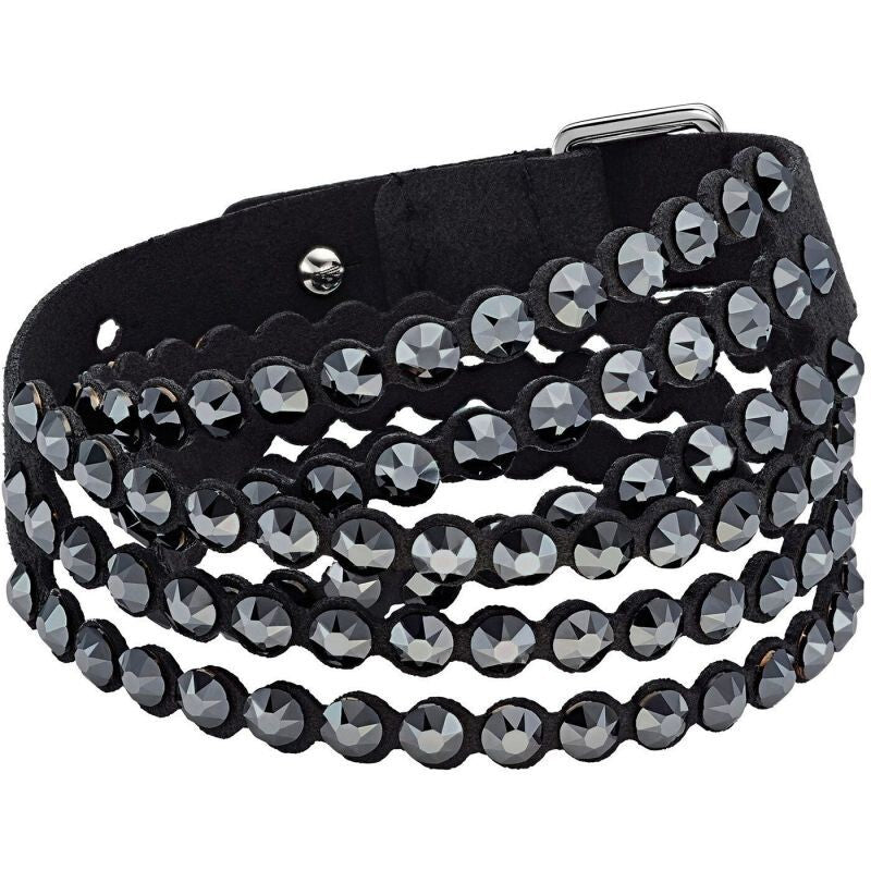 Genuine Swarovski Power Collection Bracelet 5512512