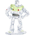 Genuine SWAROVSKI DISNEY CRYSTAL BUZZ LIGHTYEAR 5428551