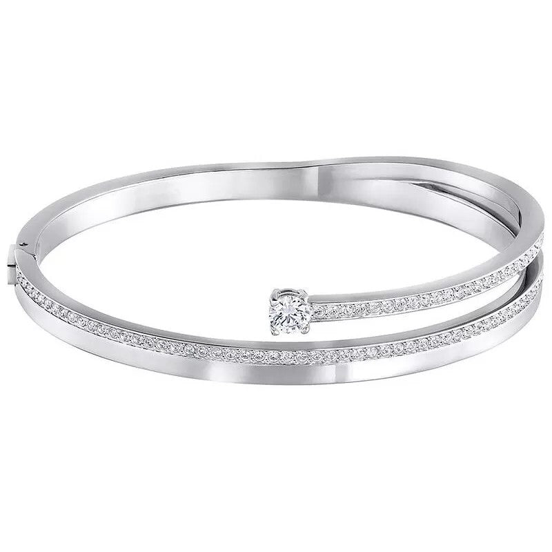 Genuine Swarovski Women's Bracelet Fresh L 5257566