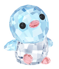 Genuine SWAROVSKI SCS Papa Penguin 5301616