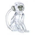 Genuine Swarovski SCS 2018 Vervet Monkey 5301552