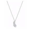 Genuine Swarovski Nice Necklace CZW 5482914
